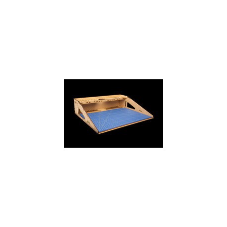 Wet Palette