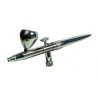 Airbrush Ultra 2024