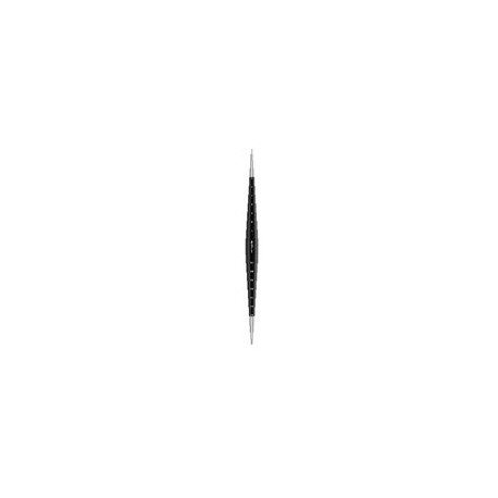 Ring Maker Tool