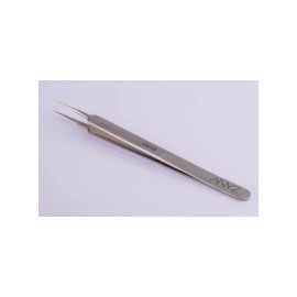 Super Precision Tweezers Stainless Steel