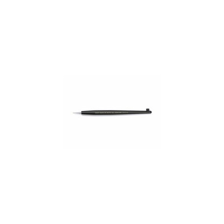 Tamiya Modeling Brush HG II Pointed Brush (Ultra Fine)