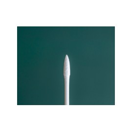 50 Precision cotton swabs TYPE 1