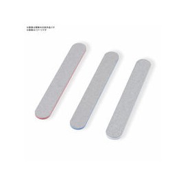 SPIRITS SANDING STICK SET