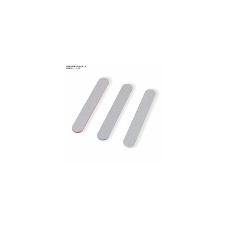 SPIRITS SANDING STICK SET