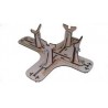 Stand For Glue And Tools