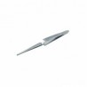 Pinza autobloqueante para sujeción 155MM