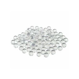 Crystal Glass Mixing Balls 5mm