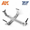 Aircraft holder (small)