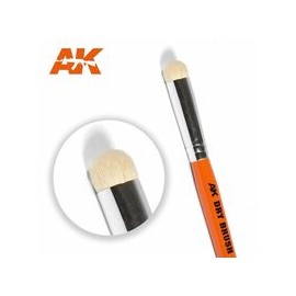 AK 11505 3GEN PERFECT CLEANER