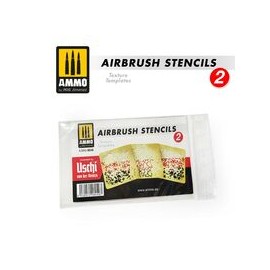 Polish Sanding Stick