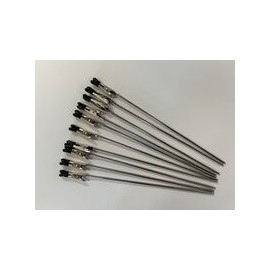 Painting Clips 10 pcs.