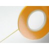 Masking Tape 1mm