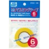 Mr. Masking Tape 18mm
