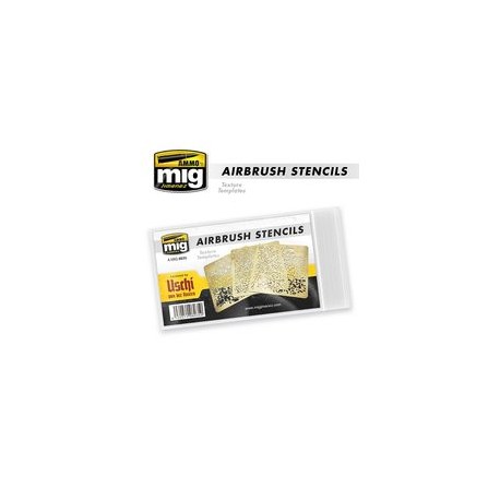 MEDIUM DENSITY CEMENT - SLOW DRY