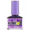 Mr.Cement SP Black MC-132