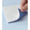 Foam Sheet for Flat Finish