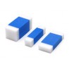 Decal Adhesive Softener Type