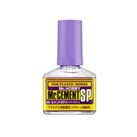 Mr.Cement SP MC-131