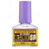 Mr.Cement SP MC-131