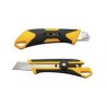 Cuchillo L-7