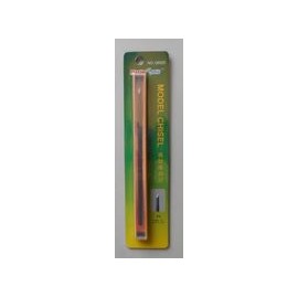 Model Chisel - F3