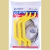 Pallete Droper Stirrer