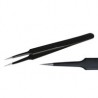 Pinza 4