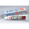 Mr.White Putty R