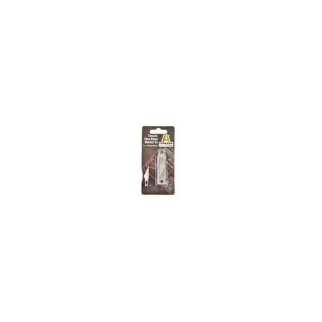 Classic Fine Point Blades 5 pcs