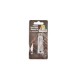 Classic Fine Point Blades 5 pcs