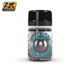 Stainless Steel Shakers