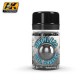 Stainless Steel Shakers