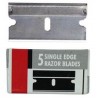 K12 Single Edge Blade (10 pcs. )