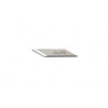 OLFA Ostrza KB-5/30B