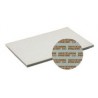 Tamiya Epoxy Putty Quick 100g