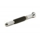 Fine Pin Vise D-R (0.1-3.2mm)