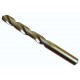Broca HSS 0.3mm  1 pieza