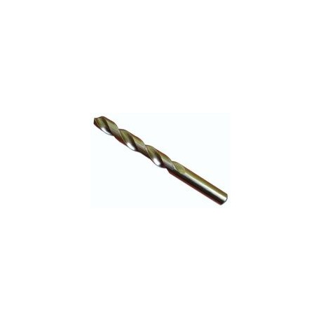 Broca HSS 0.3mm  1 pieza