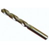 Broca HSS 0.4mm  1 pieza