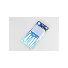 PUTTY TRAY - zestaw do szpachlowania