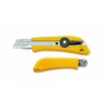 Cuchillo BN-L