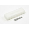 Modeler s Knife Pro - Chisel Blade
