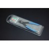 Sprue Cutter