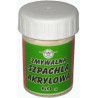 Zmywalna szpachlówka akrylowa