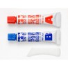 Tamiya Cement 40 ml