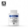 Brush Cleaner (Alcohol) 85ml