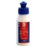 RED Q7620 extra mocny klej do papieru i drewna 100ml