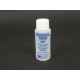 Micro-Mask Liquid Masking Tape