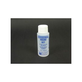 Micro-Mask Liquid Masking Tape