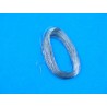 Soldering wire diameter 0,25mm length 10m